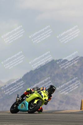 media/May-05-2025-Moto Forza (Mon) [[3c1838c5e5]]/2-B Group/Session 2 (Turn 9)/